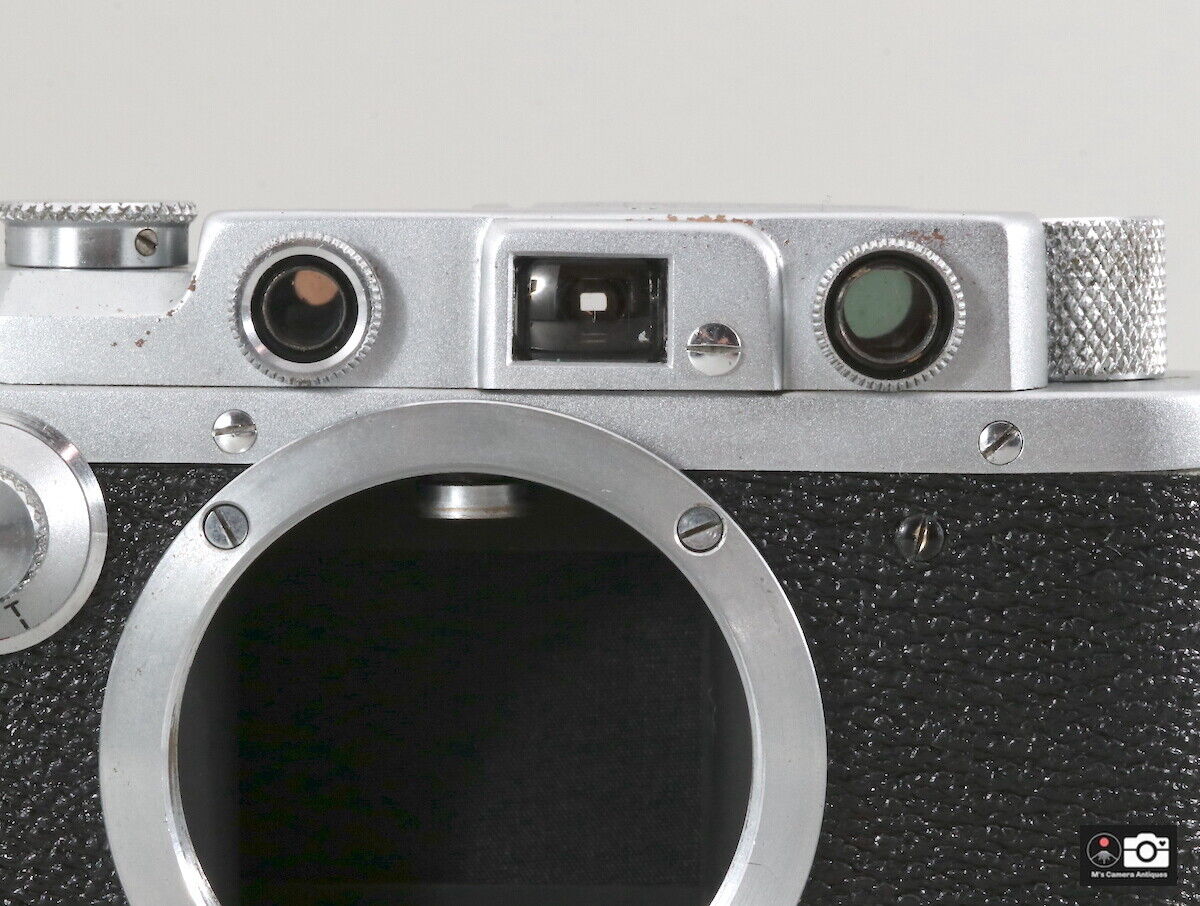 希少✨Chiyotax MODEL ⅢF 動作品　Reise camera 希少✨Chiyotax MODEL ⅢF 動作品 Reise camera