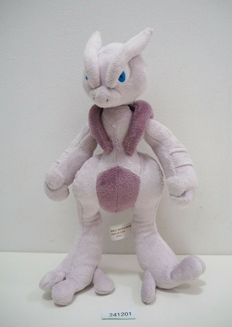 kikkerland elephant pillow