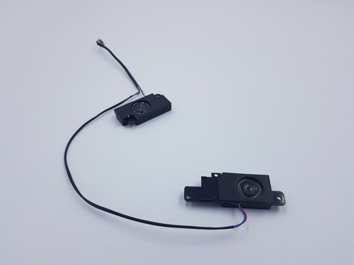 apple ibook g3 a1007 laptop speaker / haut parleur Enceinte original - Photo 3/5