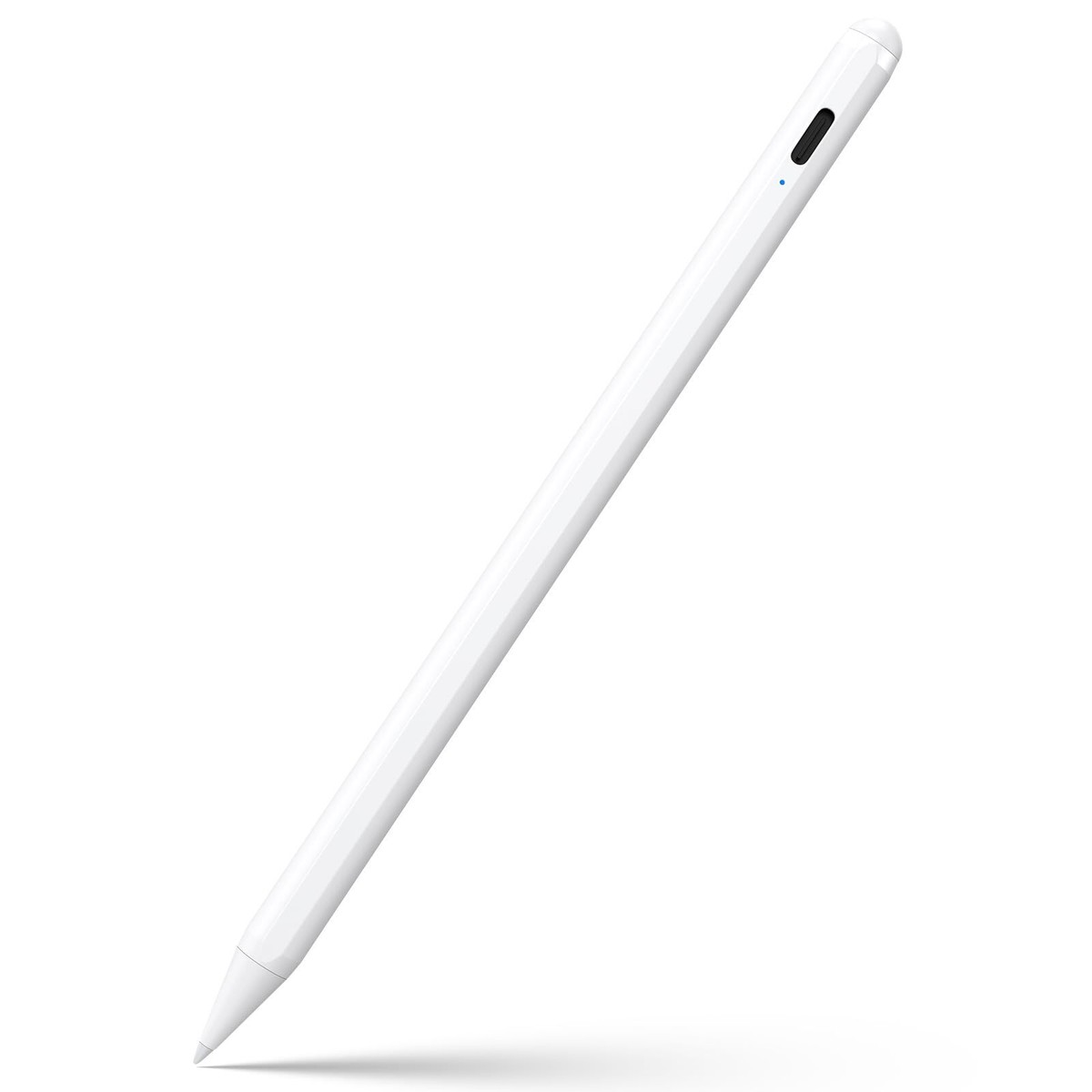 Stylus Pen for iPad 9th&10th Generation-2X Fast Charge Active