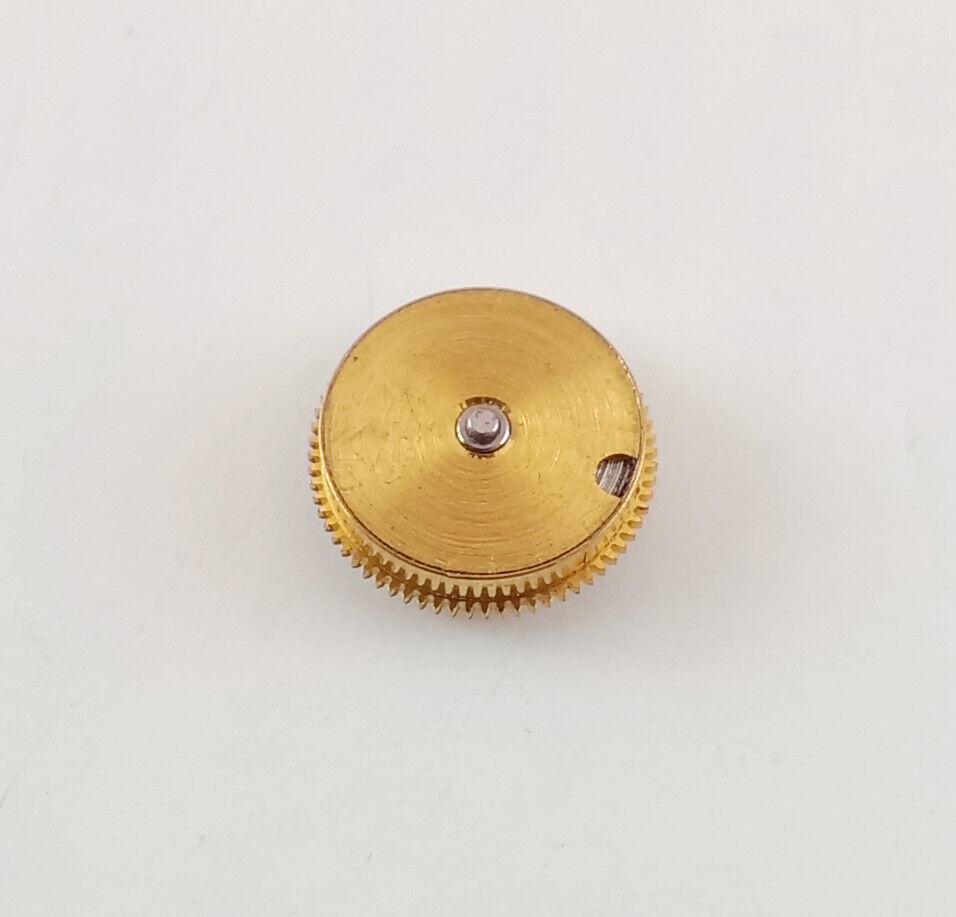 Genuine ROLEX watch movement parts for Cal 1120 1130 1160 Genuine ROLEX watch movement parts for Cal 1120 1130 1160