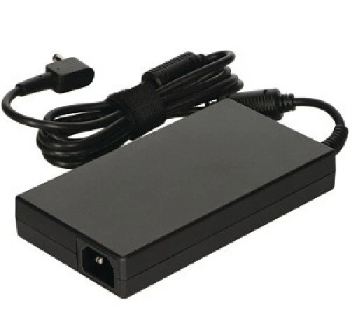 Acer 230W 19.5V AC Adapter KP.23001.002 ADP-230JB /D 1.7x5.5x11 new original - Photo 4/4