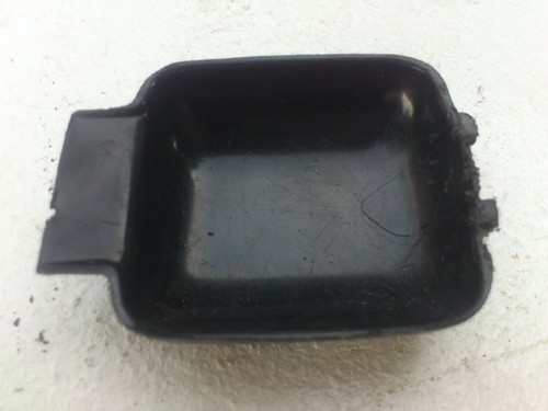 Griff Schale Tür Öffner Golf1 Jetta1 Scirocco1 74-81  viele weitere Teile