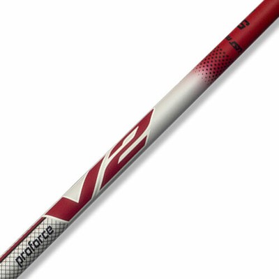 ust proforce v2