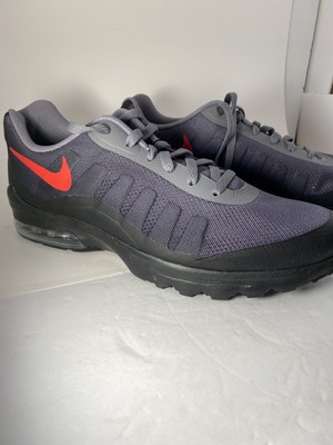 nike invigor print mens