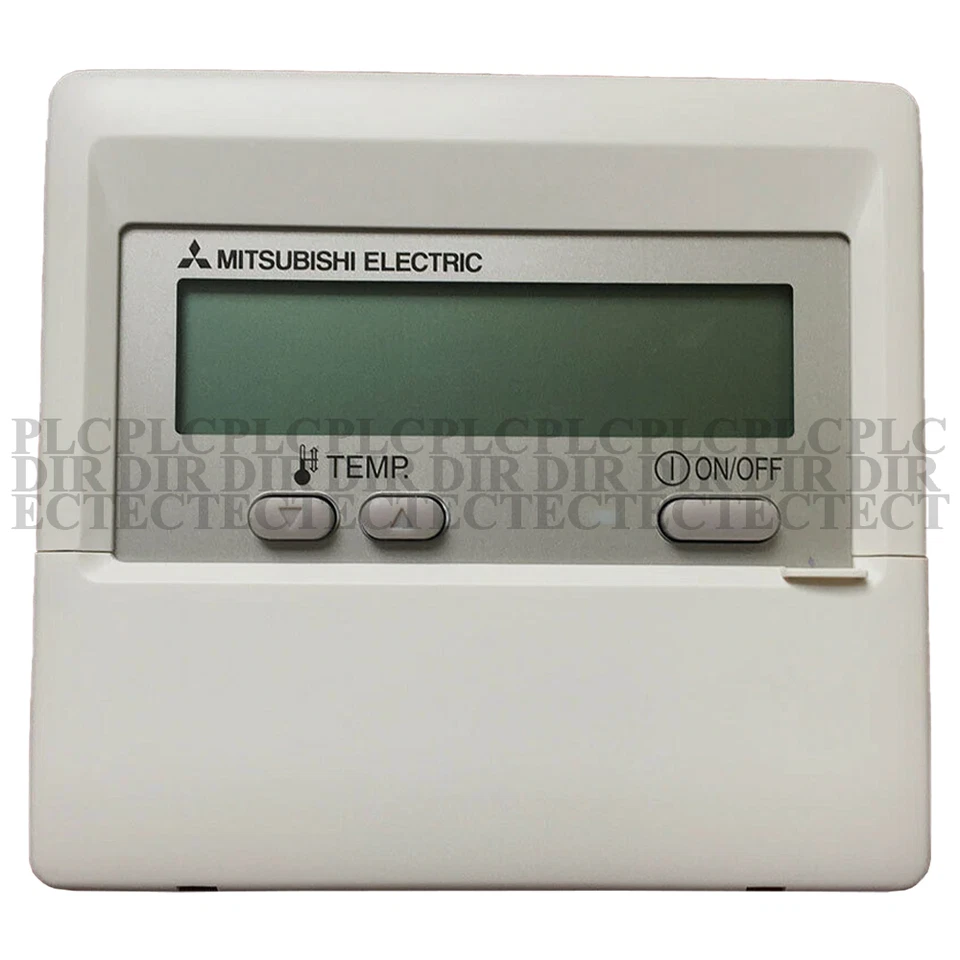 NUEVO Controlador de cable de aire acondicionado central Mitsubishi PAR-21MAA Foto 3 de 3