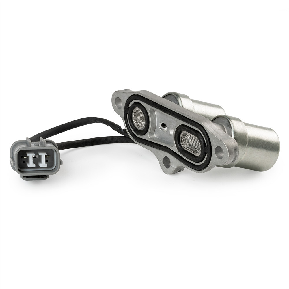 Transmission Shift Control Solenoid For Honda 199502 Accord V6 199901