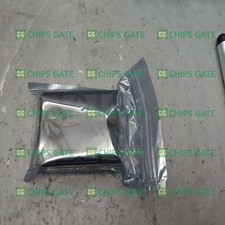 1PCS NEW SKIIP32NAB12T49 SEMIKRON MODULE