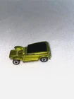 Hot Wheels Redlines series 25th anaversary