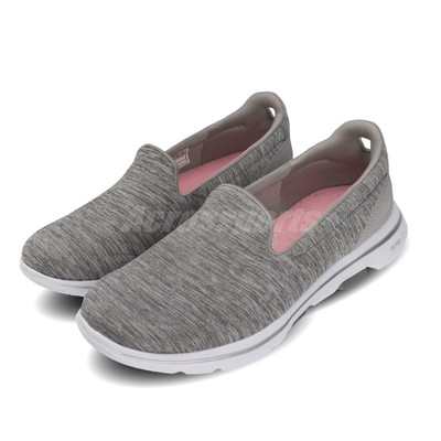skechers go walk loafers