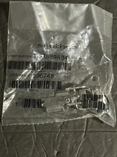 SouthCo Model: TL-1889A34 Latch Kit. Old Stock 