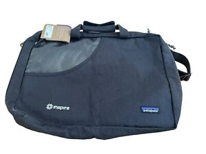 Patagonia Briefcase | eBay Patagonia Briefcase | eBay
