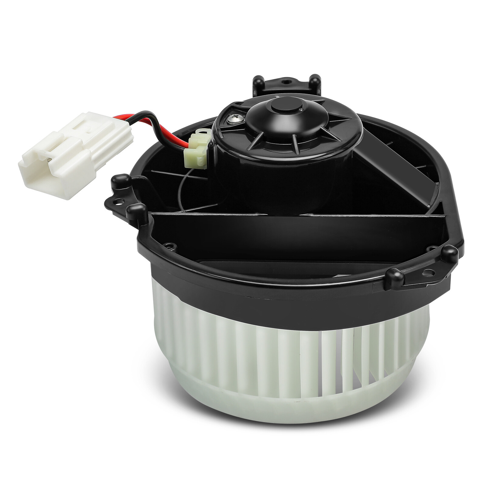 Jeep Grand Cherokee 05-10 Motorhaube Aluminium Keine Dellen In - Foto 6