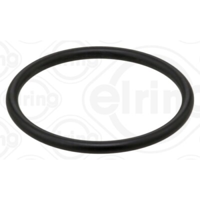Dichtung, Thermostat ELRING 761.109 für AUDI CHRYSLER DODGE FORD KHD MITSUBISHI