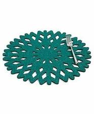The Cellar 14 inch Placemat