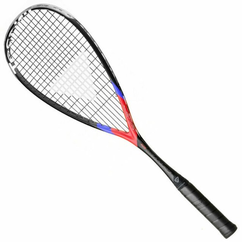 Tecnifibre PLAYERS LAST Tennis Overgrips - Box Of 48, 0.7mm Thick, Assorted Colors