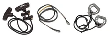 Excalibur - Micro Survival Pack - Micro String - Rope Cocking Aid - Stringing Ai
