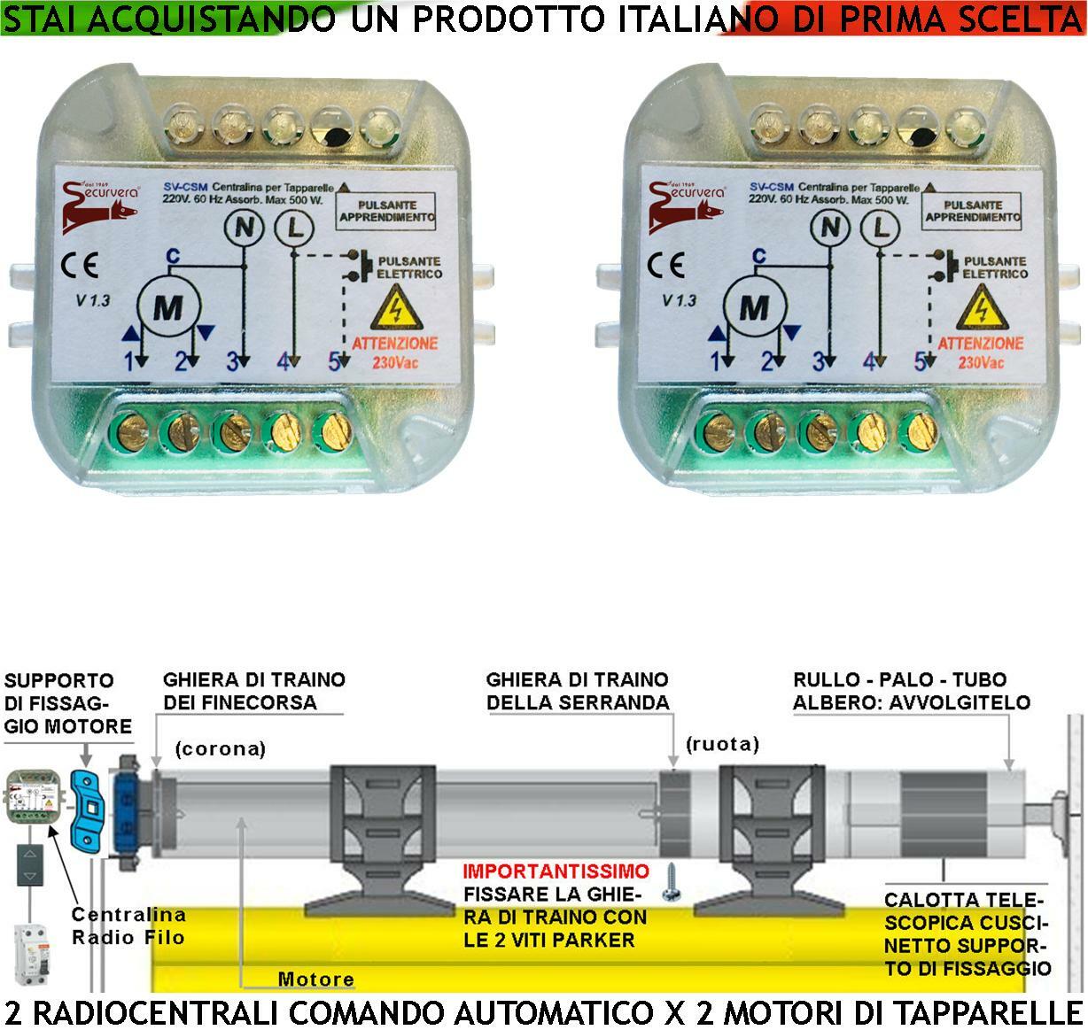 Foto 1 di 12