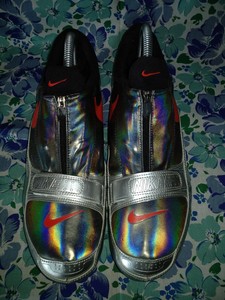 zapatillas atletismo nike zapatillas atletismo nike