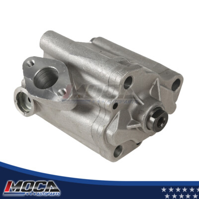 #ad Oil Pump fit 09 15 Ford Escape Fusion Transit Connect Mazda 2.0L 2.5L M330 M352 $34.20