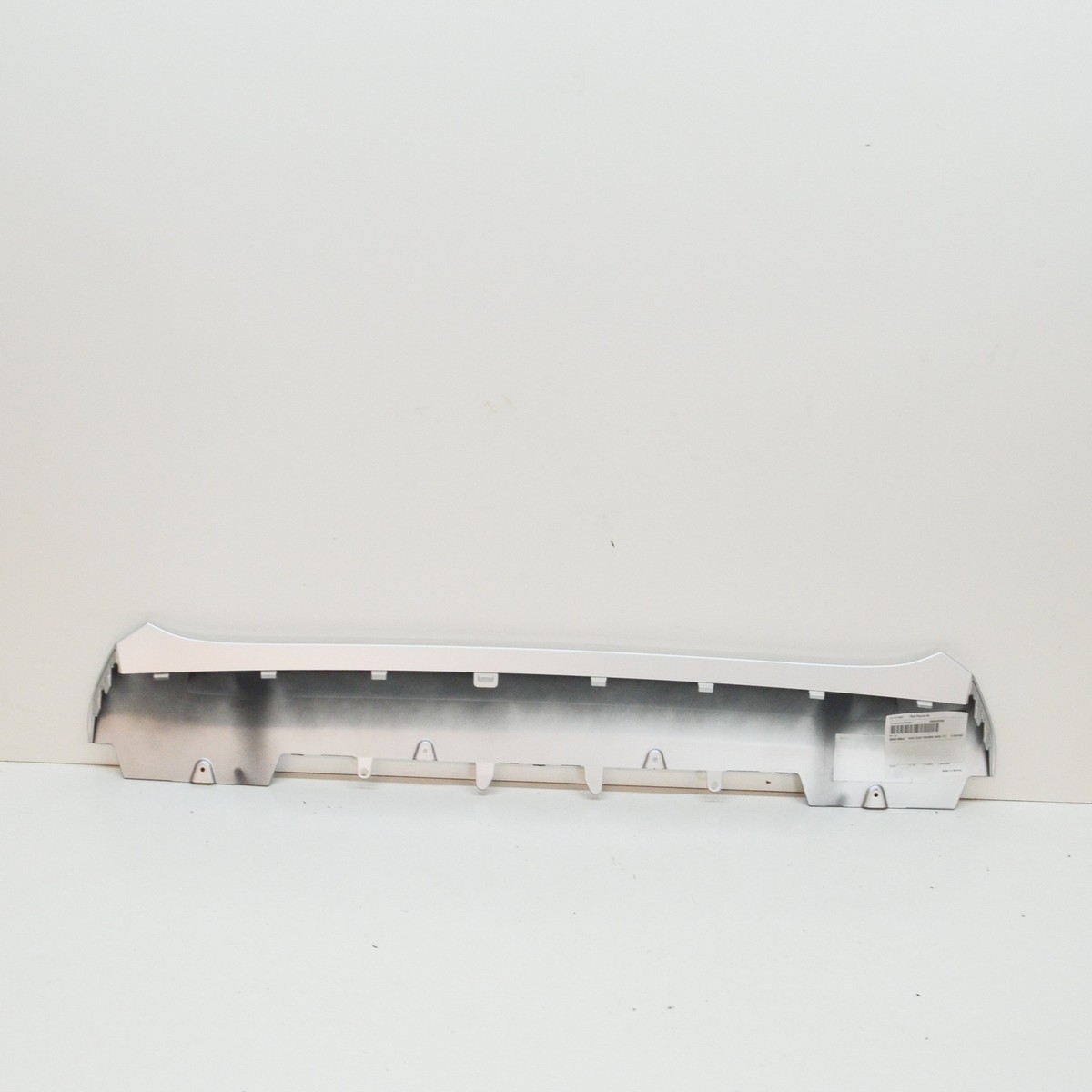 VOLVO XC90 MK2 Front Bumper Protect Plate 31353383 NEW GENUINE | eBay 