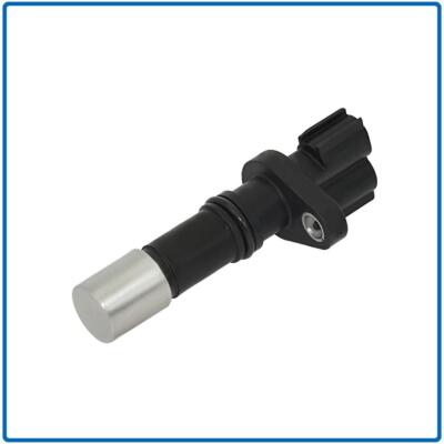 Crankshaft Position Sensor 9091905070 For Toyota Corolla Prius C