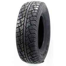 4 New Forceum Atz - 23570r16 Tires 2357016 235 70 16 4 New Forceum Atz - 23570r16 Tires 2357016 235 70 16