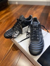 Adidas Copa Mundial Eternal Class UK 9 - Limi...