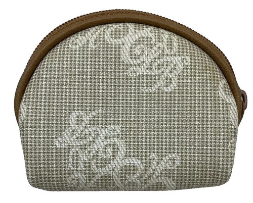 HERMES Bastia Veau Epsom Evennes unisex Coin case | eBay