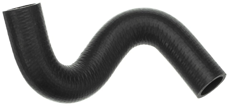 适用于 2006 - 2018 年丰田 Yaris 散热器 冷却液软管门 2007 2008 2009 2010 2011 — 第 3/4 张图片