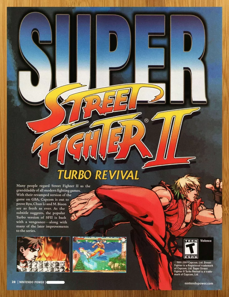 Super Street Fighter II - Vega | Art Board Print