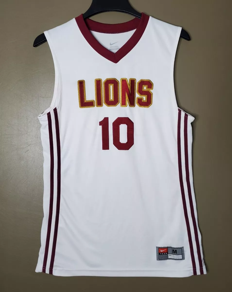 Cheap authentic detroit lions cheap jerseys