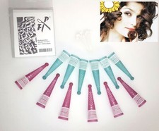 FP Korkenzieher-Wickler - Lockenwickler - Spiralwickler