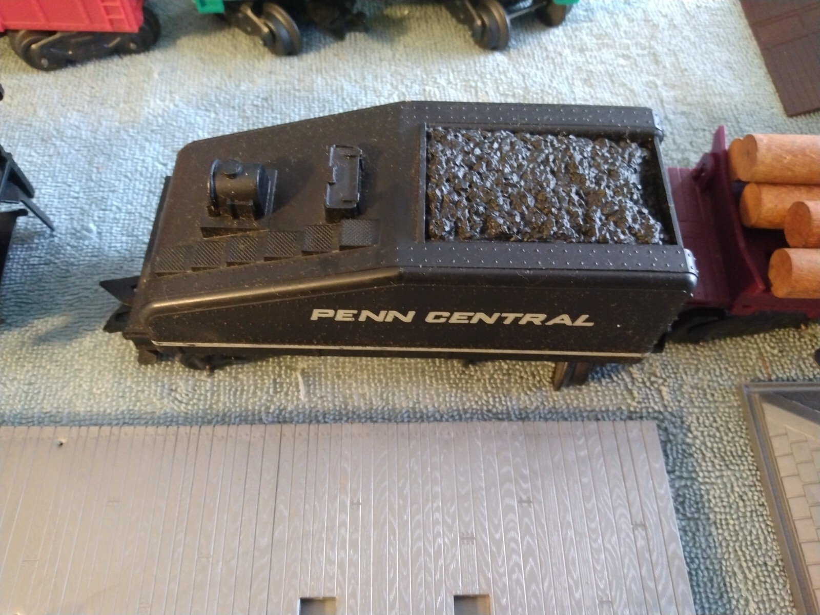 Picture 5 of 18