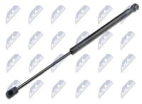 Original Nty Gasfeder Koffer-/Laderaum AE-AU-011 FüR Audi