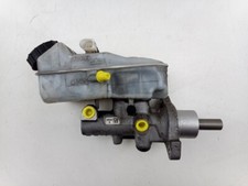 Maître-cylindre de frein Volkswagen TRANSPORTER