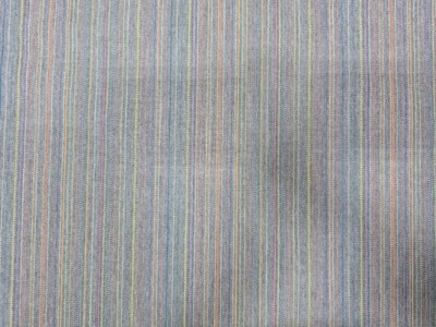 Crown Surface - UHG/CR - Color 03 - 2.75 yards