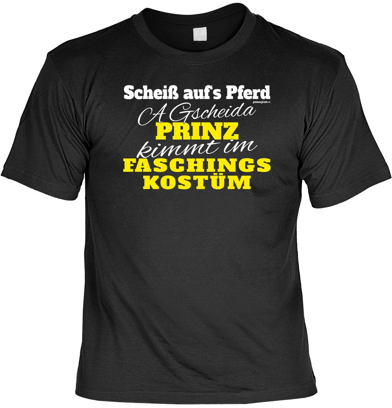 Bild 14 von 17