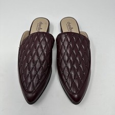 CHARLES DAVID Shoes for Women for sale