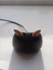 Miracle Ear MEENERGY R 5AX + Charger for MILD to SEVERE hearing losses