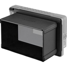 SmallHD Sun Hood for Ultra 7 17-1233