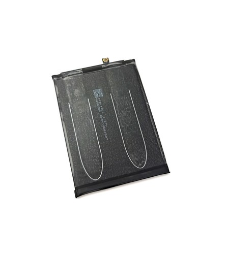 Originale Xiaomi Batteria BN54 Redmi Note 9 - Foto 2 di 2