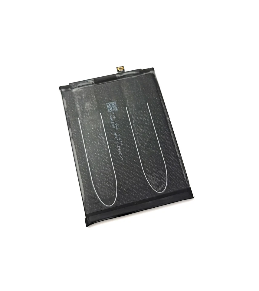 Batería Original Xiaomi BN54 Redmi Note 9 Foto 2 de 2