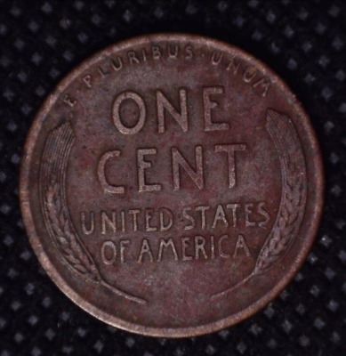 趣味になりました 1915-S Lincoln Wheat Cent Semi Key Date 1 (C) #F187 | eBay