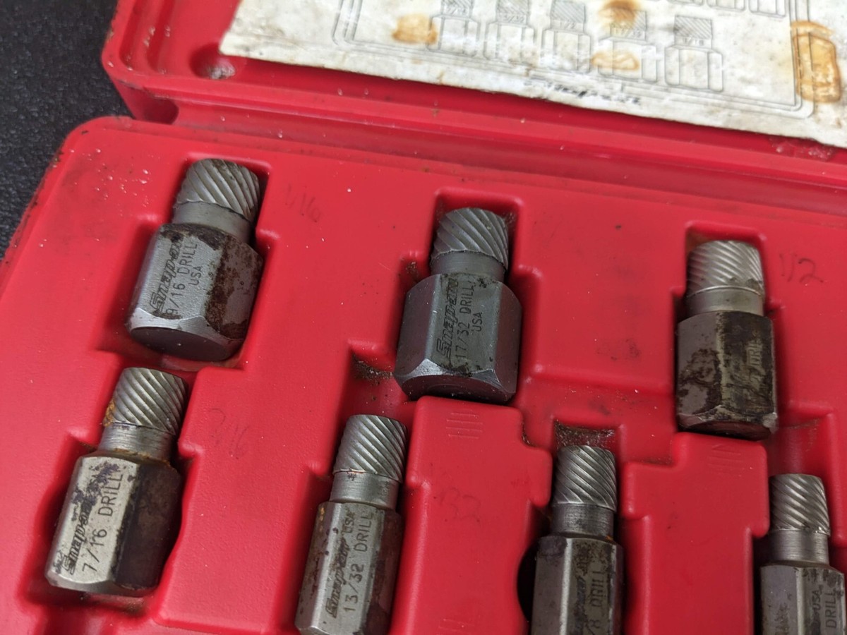 P・M・O・M・Y Amazon.com: JRready ST5228&ST6478 Pin Connector Extractor
