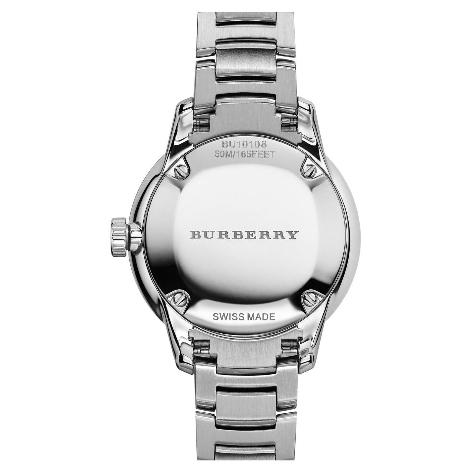 burberry bu10108
