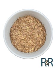 Cat's Claw Bark Wildcrafted ( Uncaria tomentosa ) Cut & Sifted Relax USA