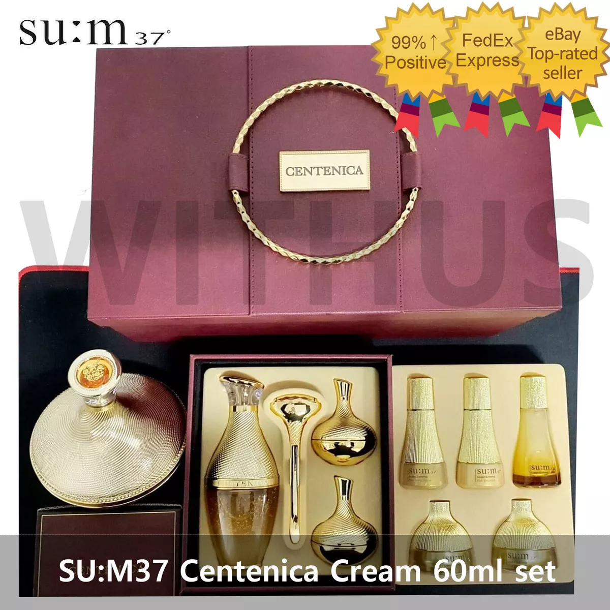 Su cheap m37 centenica