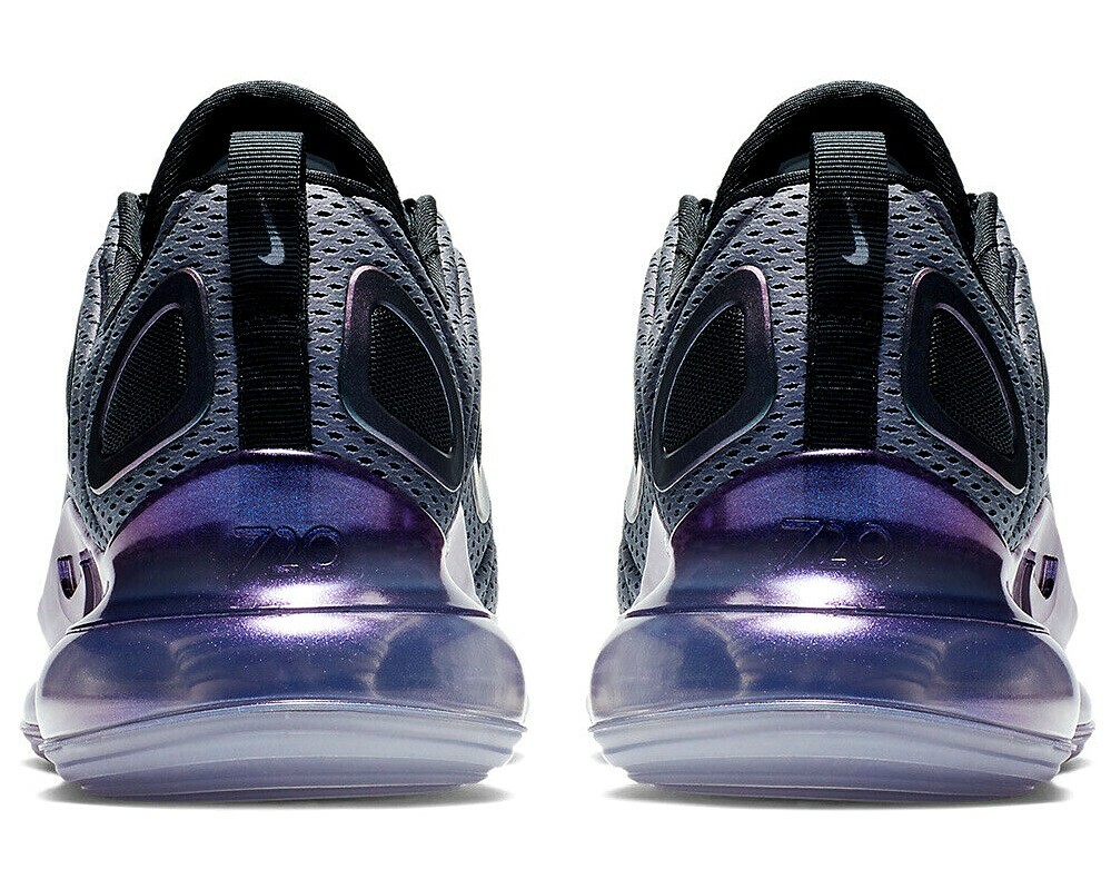 270 northern lights