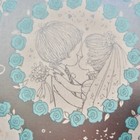 Bild 3 von 5